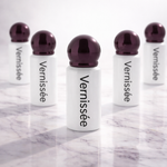 Vernissée™ Metallic Top Coat