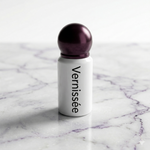 Vernissée™ Top Coat