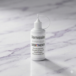 Vernissée™ Décollant (20ml)