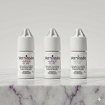 Vernissée™ Hyper Glue (10ml)
